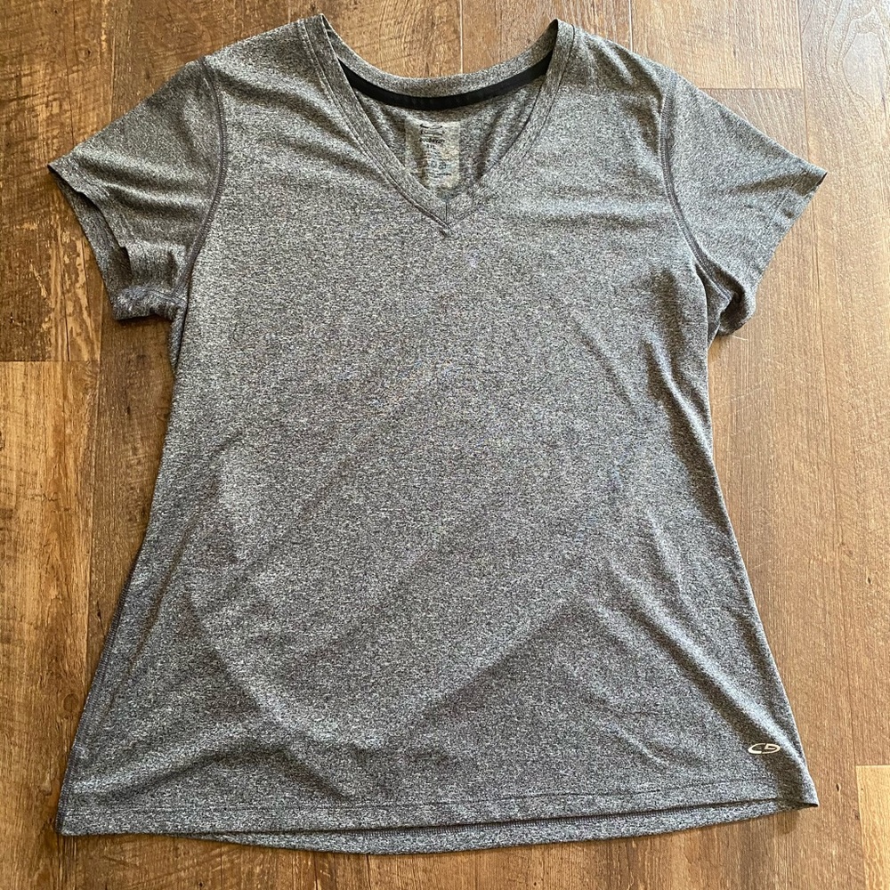 Champion tee XXL